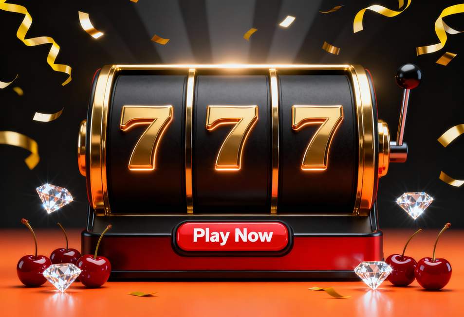 Slotastic Casino VIP Program: Exclusive Rewards and Premium Benefits