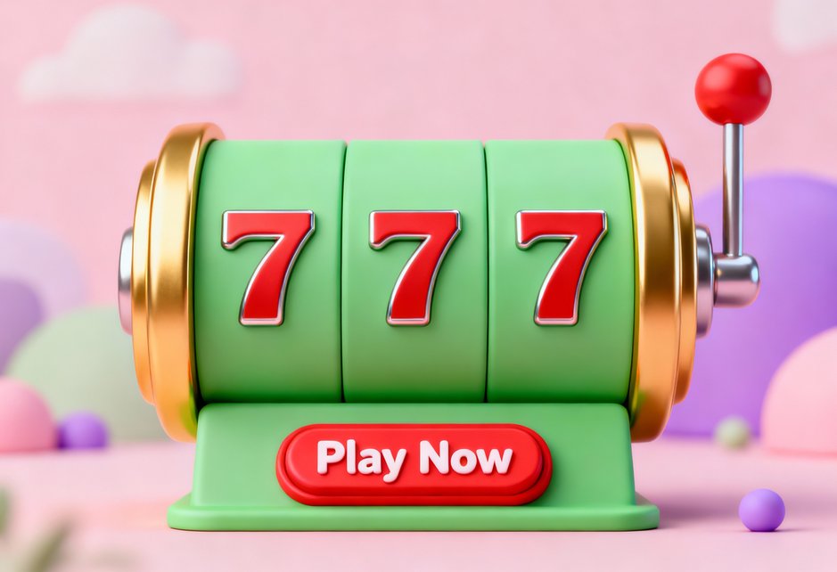 Banzai Casino Mobile : Jouez Partout, Gagnez Toujours ! Banzai Casino Mobile : Jouez Partout, Gagnez Toujours !