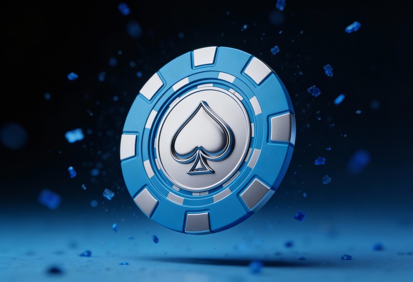 Rufus Casino Security: A Deep Dive into Protecting Players and Data Rufus Casino Security: A Deep Dive into Protecting Players and Data