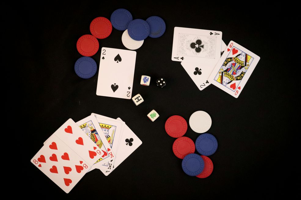 SG Casino Annuncia Nuovi Entusiasmanti Giochi: Cosa Aspettarsi